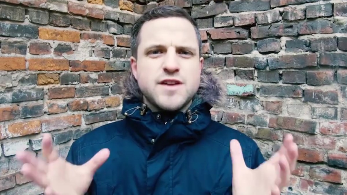 web3-british-man-in-poland