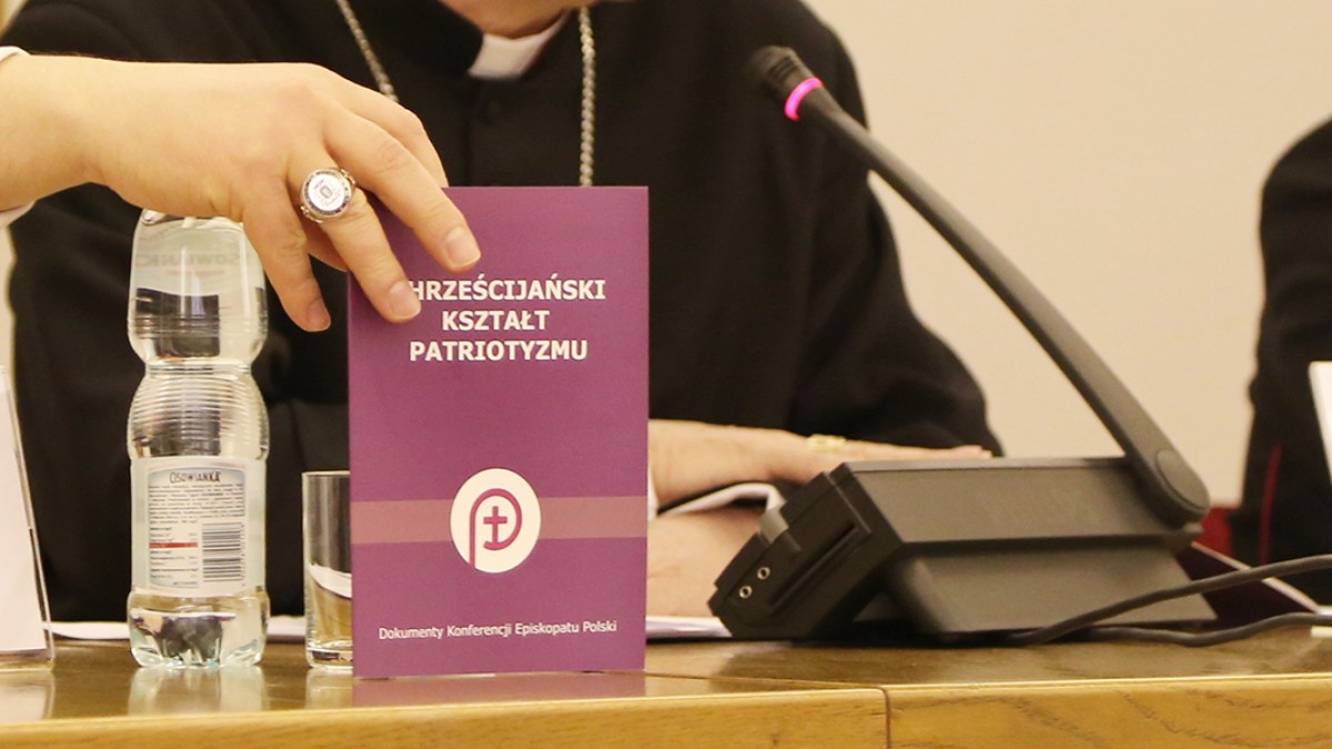 web3-chrzec59bcijac584ski-ksztac582t-patriotyzmu-eliza-bartkiewicz-bp-kep