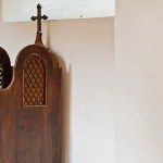 Lista nowych grzechów? Dementujemy