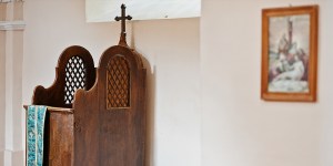 Lista nowych grzechów? Dementujemy