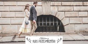 Granice w małżeństwie – jak je wyznaczać?