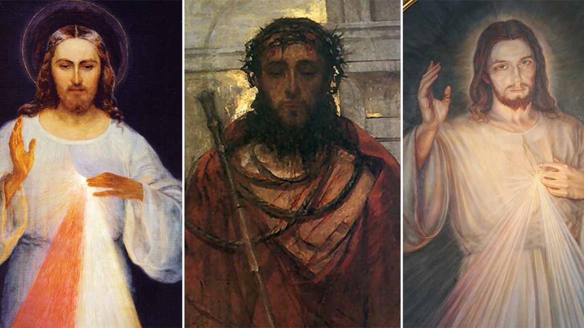 web3-jesus-merciful-mercy-god-wikipedia1