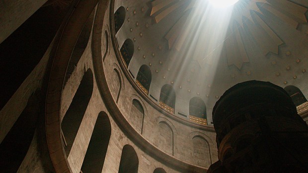 web3-jesus-tomb-jerusalem-ressurection-dainis-matisons-flickr