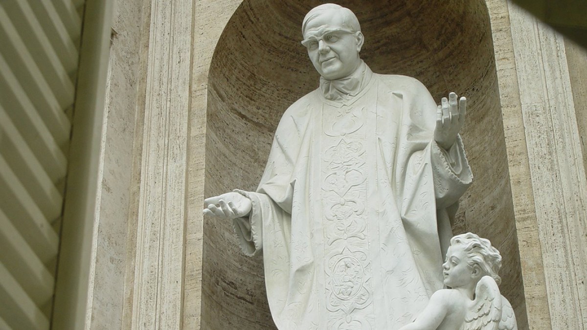 web3-josemaria-escriva-vatican-saint-peter-bolando-wikipedia