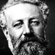 Stickers Item image #7