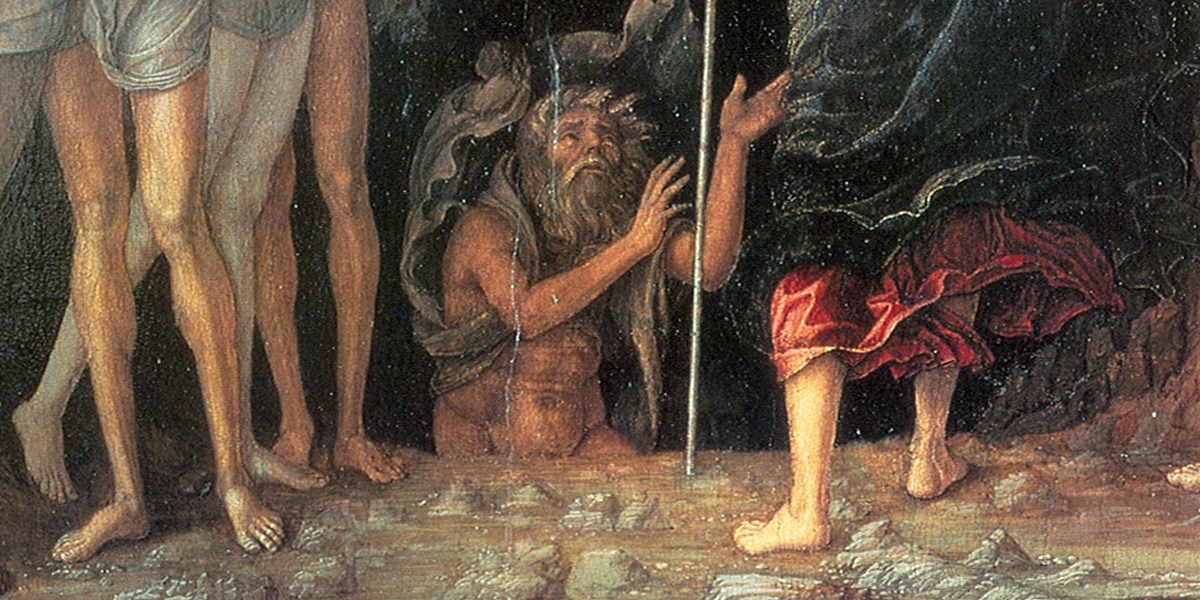 web3-mantegna-descent-limbo-wikipedia