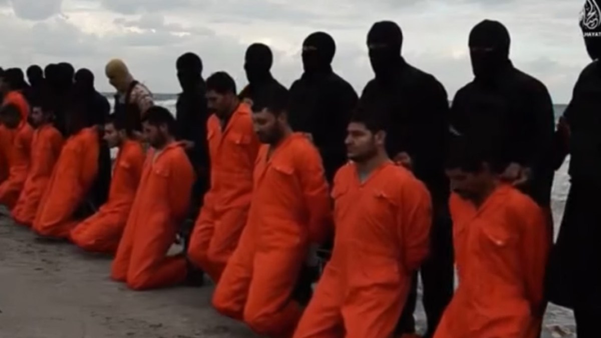 web3-martyrs-isis-christian