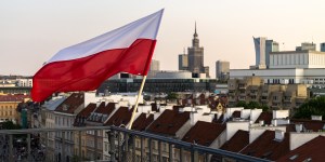 &#8220;Chrześcijański kształt patriotyzmu&#8221; &#8211; pełny tekst dokumentu KEP