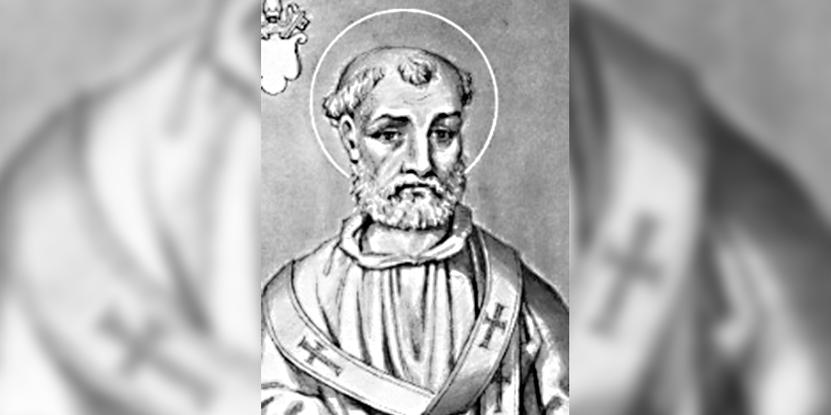 web3-pope-anacletus-clet-saint-wikipedia