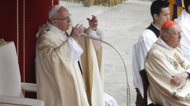web3-pope-francis-sermon-easter-ap-east-news