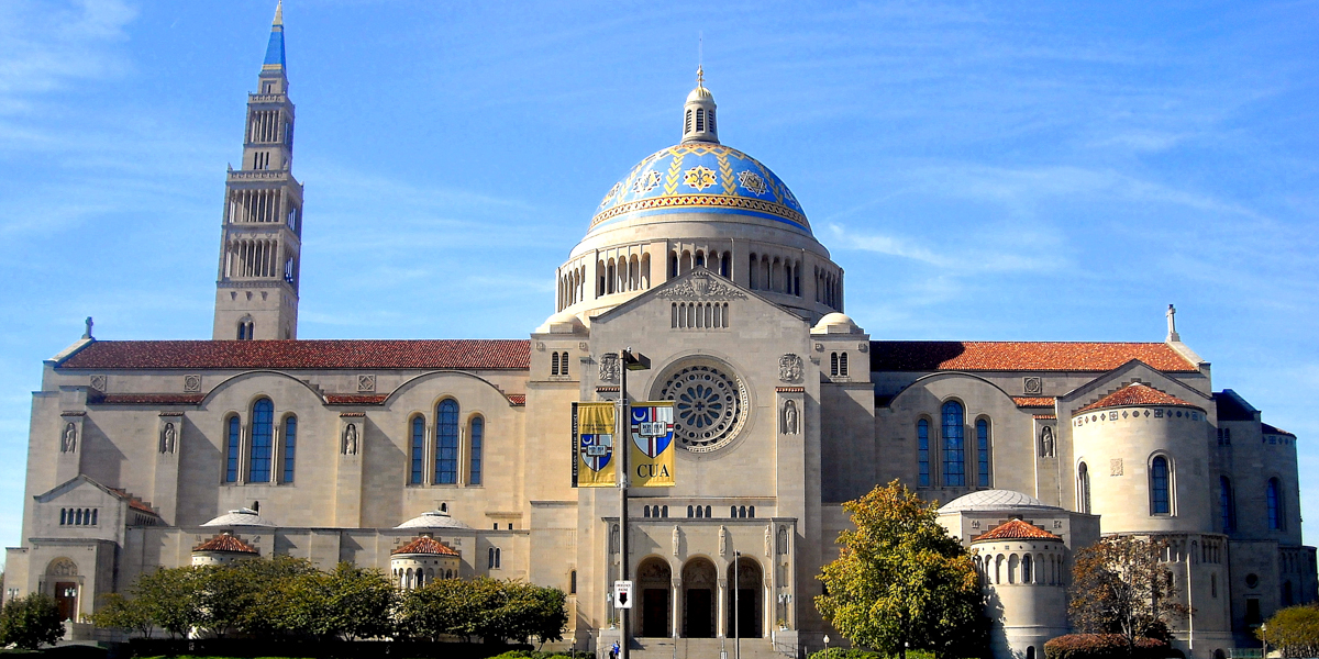 WEB3 RELIC TOUR SHRINE AgnosticPreachersKid Basilica_of_the_National_Shrine_of_the_Immaculate_Conception