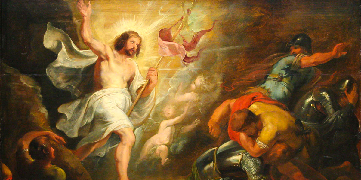 WEB3-RESURRECTION-JESUS-SOLDIERS-PAINTING-ART-Peter-Paul-Rubens-via-Wikicommons