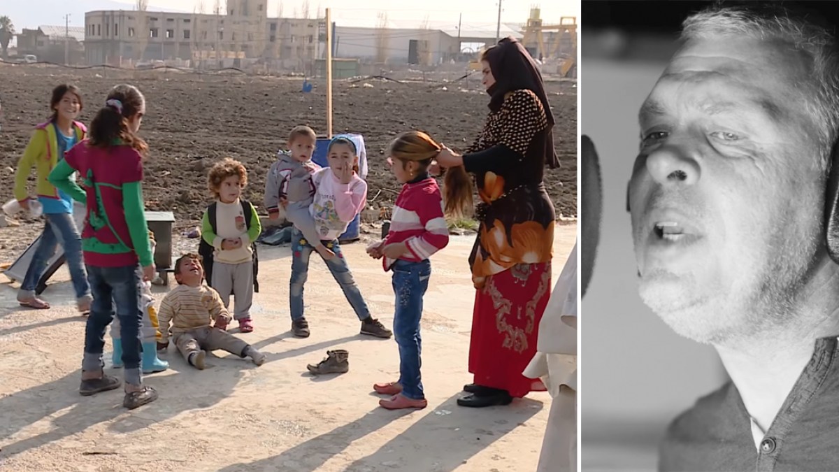 web3-rozbitkowie-caritas-syria