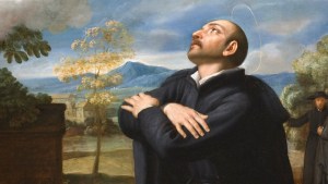 WEB3-SAINT-IGNATIUS-OS-LOYOLA’S-VISION-OF-CHRIST-AND-GOD-THE-FATHER-AT-LA-STORTA-WIKIPEDIA