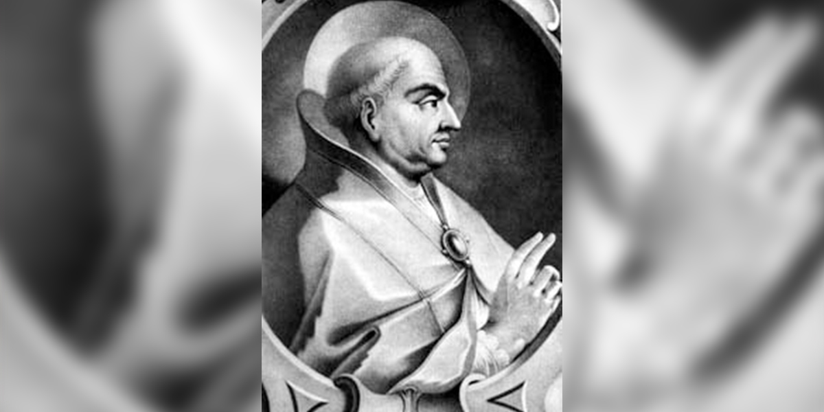 web3-saint-martin-i-pope-wikipedia