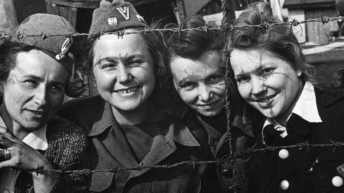 web3-stalag-vic-oberlangen-wikipedia