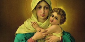 Thumbnail for read also