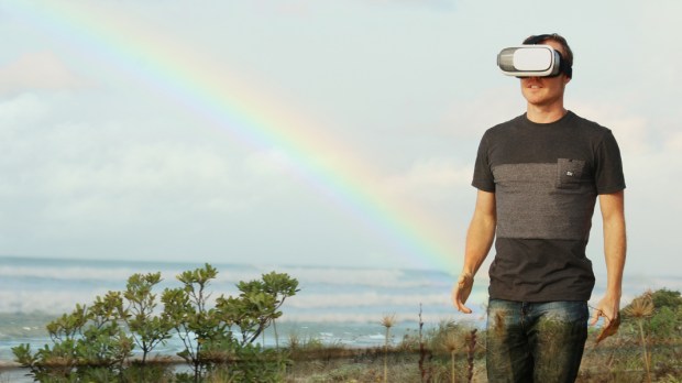 web3-virtual-reality-nature-rainbow-pexels-cc0