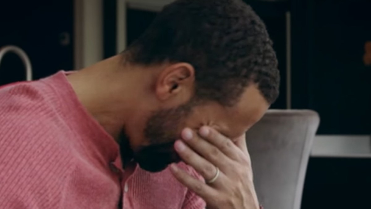 web3-widower-bbc-man-crying
