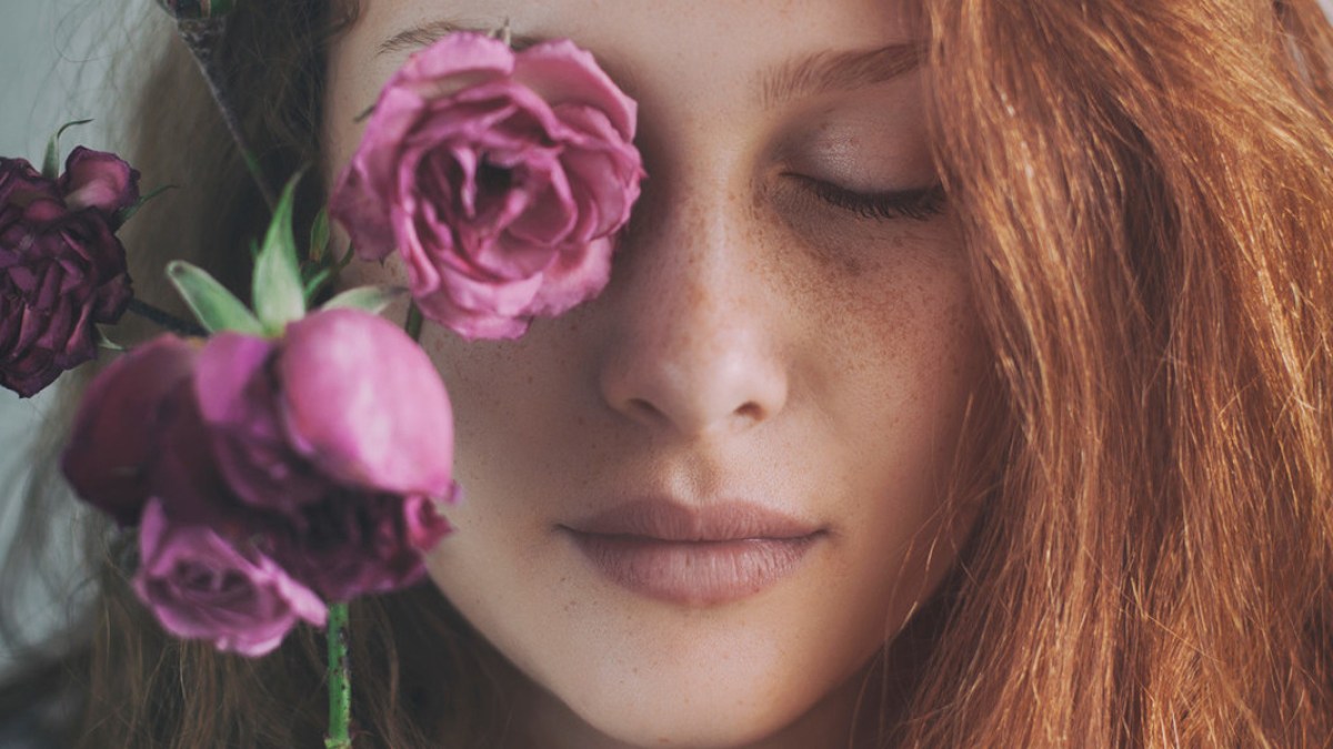 web3-woman-face-rose-flower-maja-topcagic-stocksy-united1
