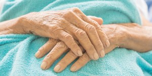 „Koronka za konających” – piękne dzieło duchowych córek św. Faustyny