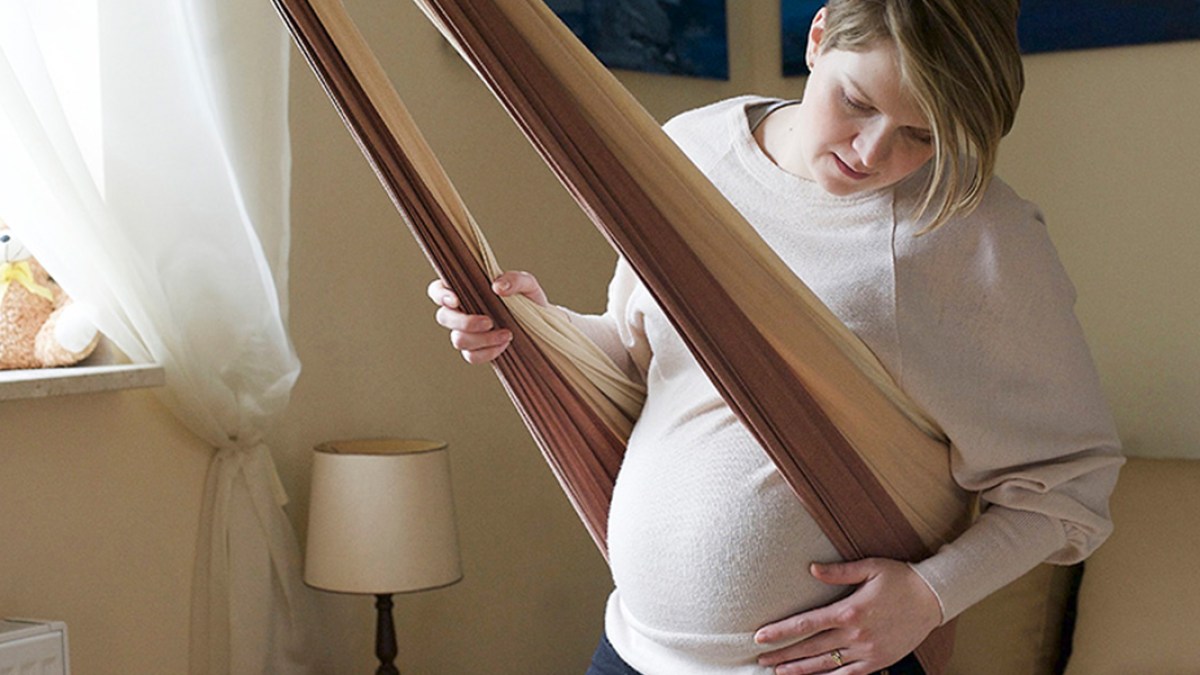 web3-woman-pregnant-dom-narodzin