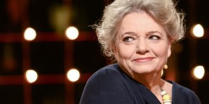Jak córka z matką, czyli intymna opowieść o Annie Seniuk