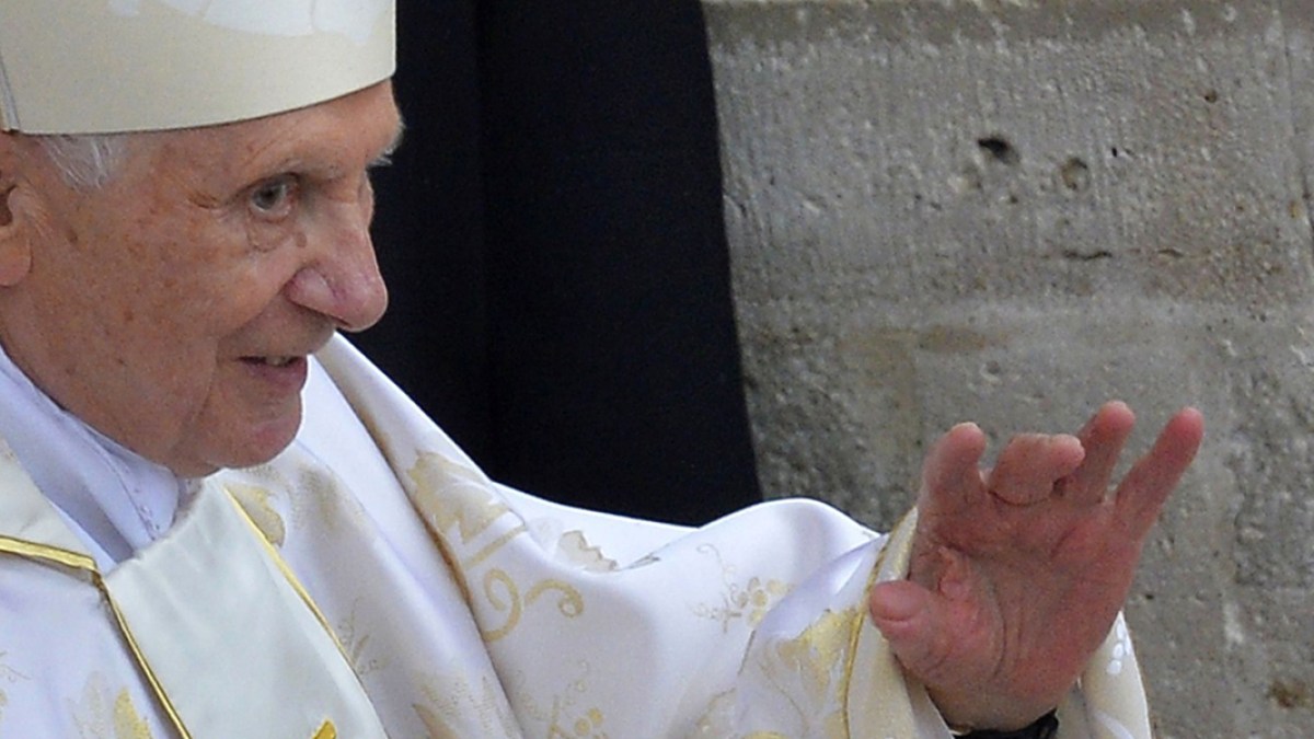WEB3_JOSEPH_RATZINGER_BENEDICT_XVI_AFP-EAST_NEWS
