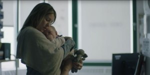 Męczennice czy szczęśliwe kobiety? Matki dzieci niepełnosprawnych