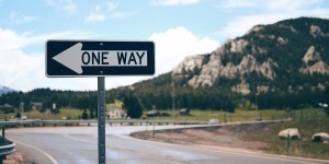 Thumbnail for read also