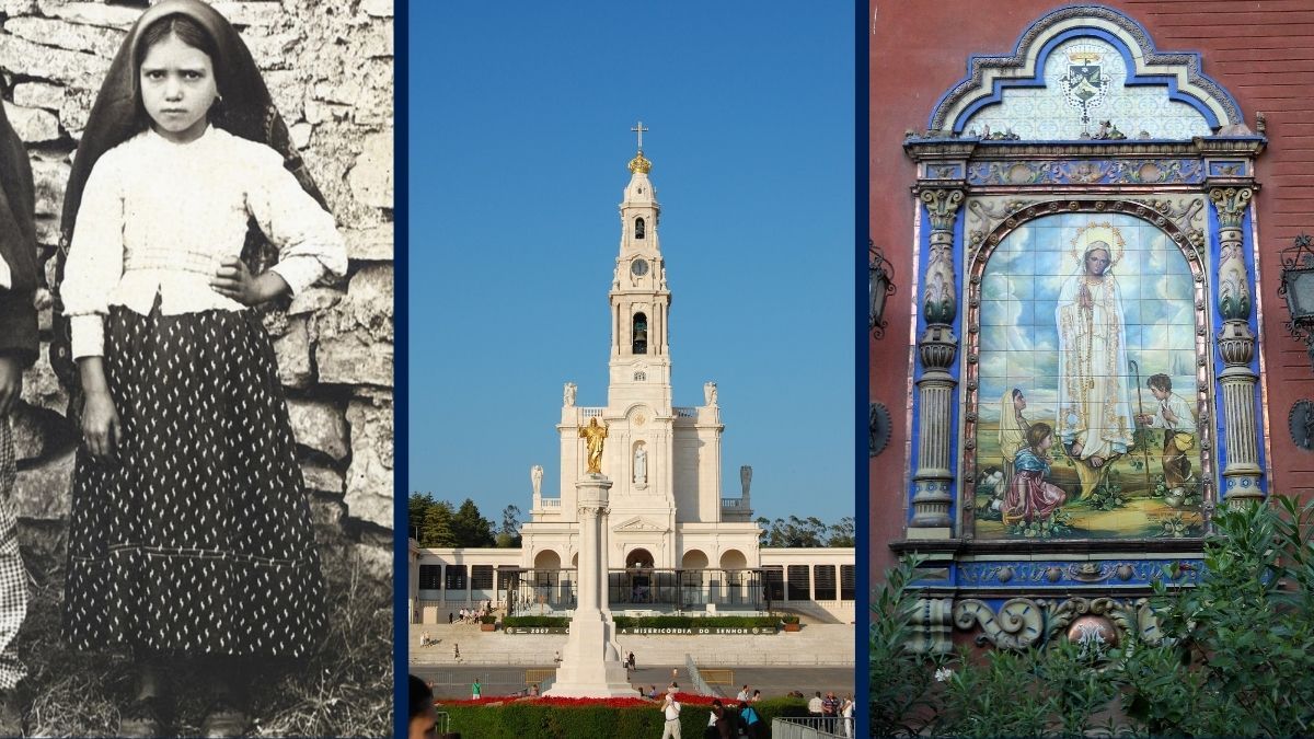 Hiacynta-fatima.jpg