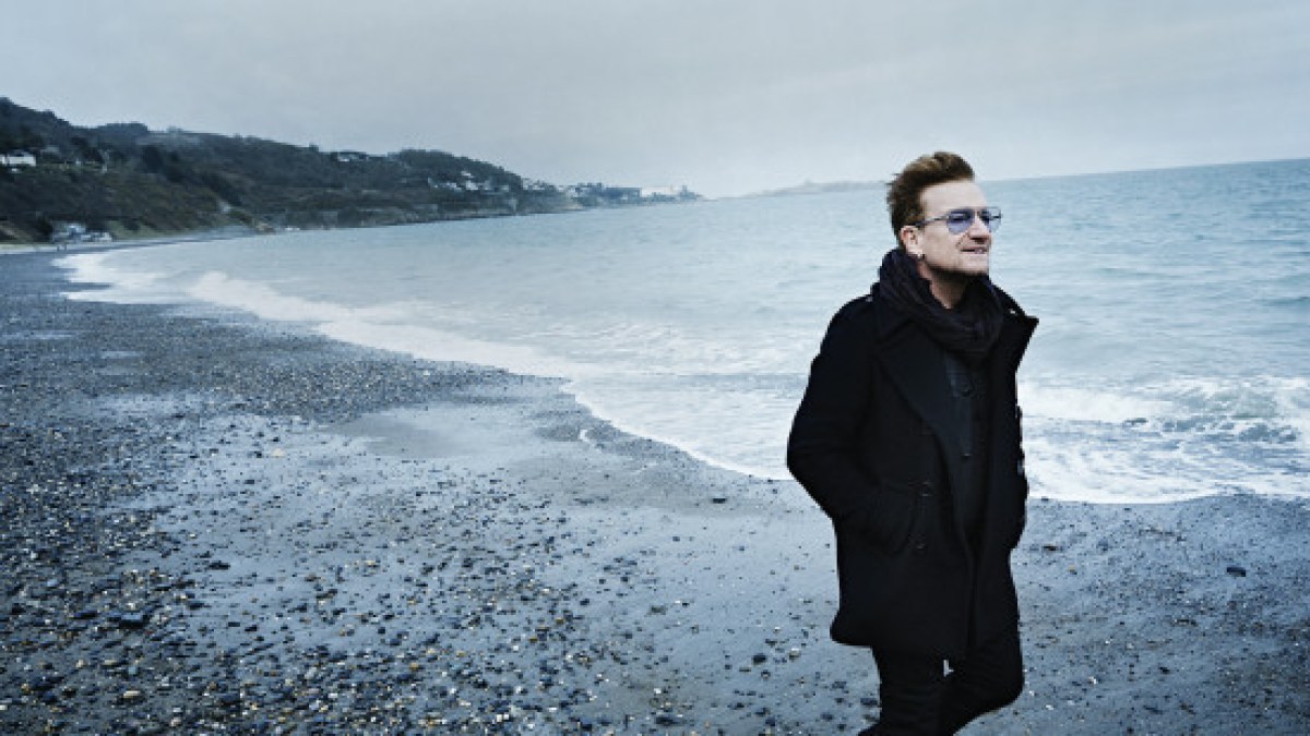 bono-2