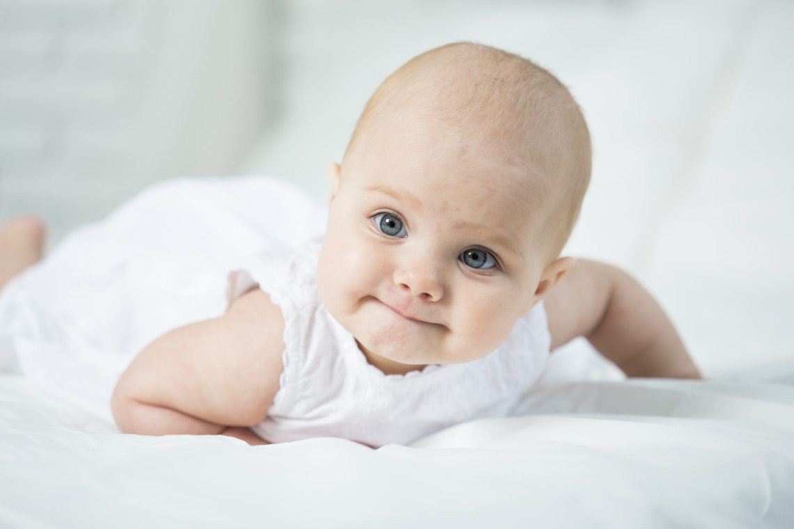 shutterstock_407837302