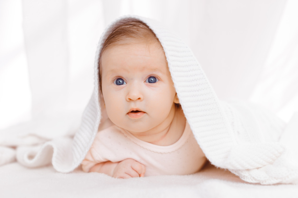 shutterstock_611558639