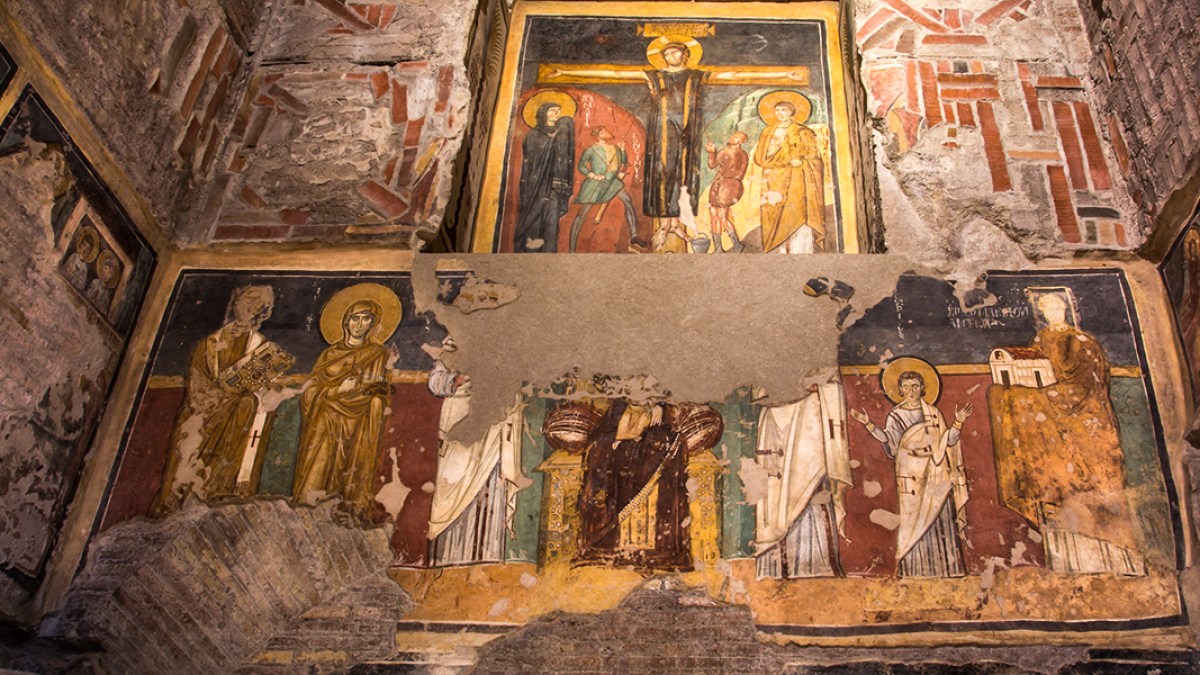 WEB2-SAINT-MARIA-ANTIQUA-AT018-Shutterstock-02-FEATURE-IMAGE