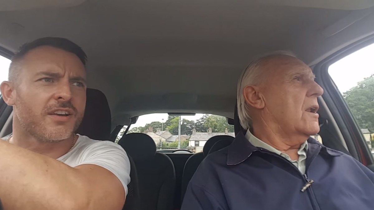 web3-alzheimer-disease-son-father