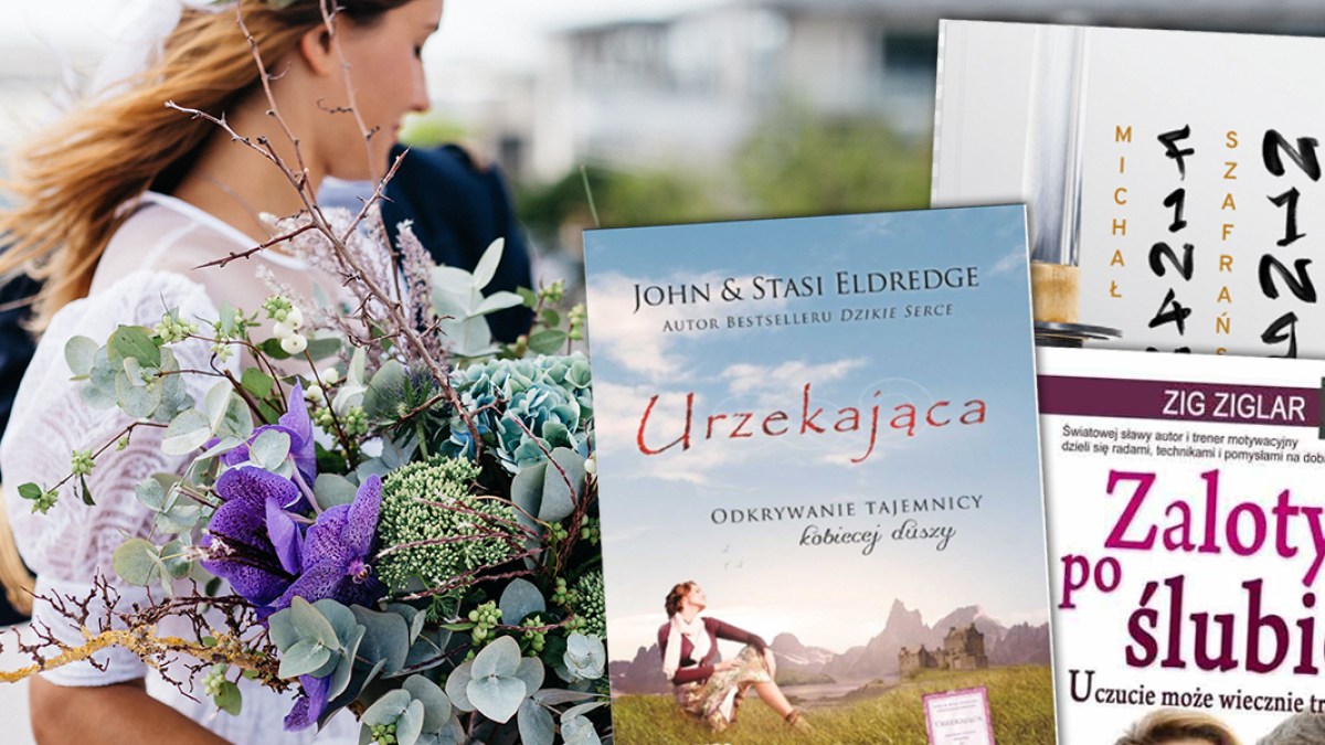 web3-books-wedding-gift-marriage1