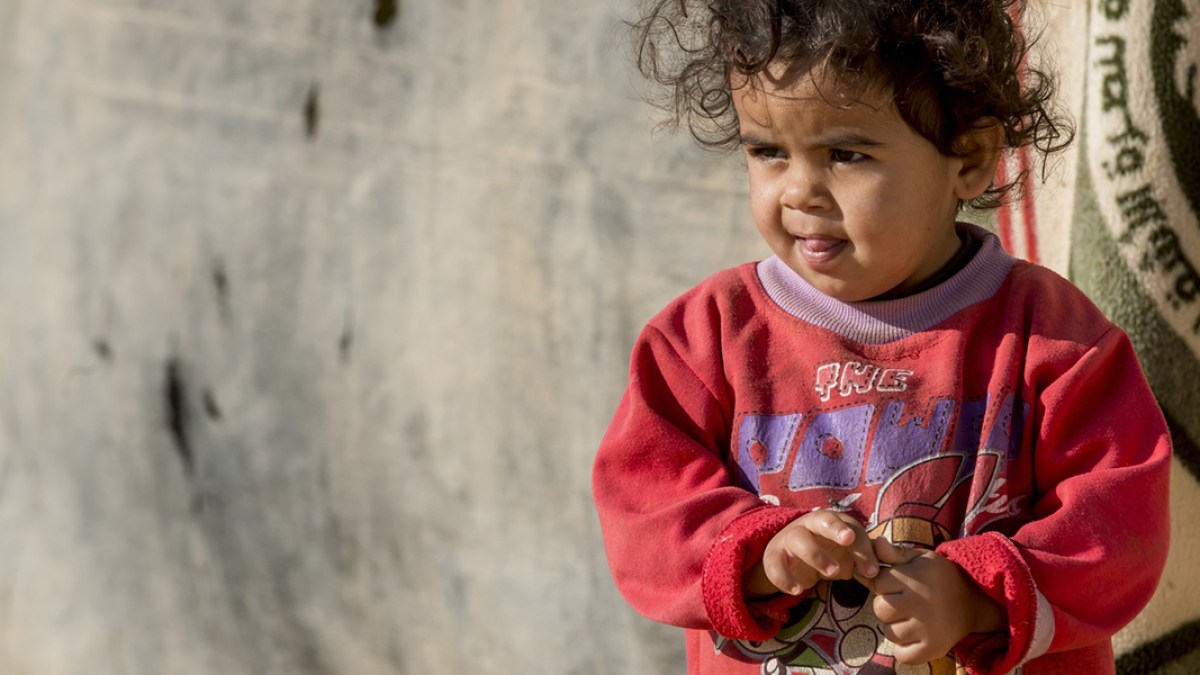 web3-child-girl-baby-refugee-war-reporters-gys-reporter