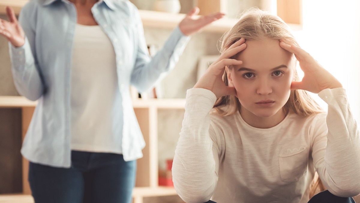 web3-daughter-mother-quarrel-sad-shutterstock
