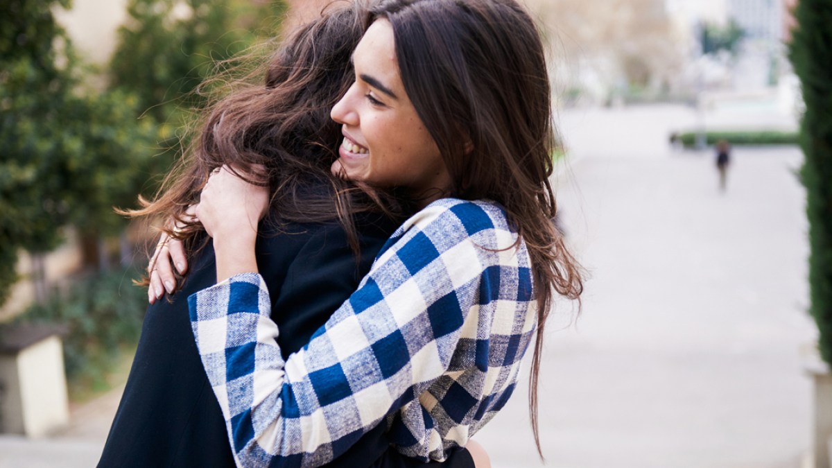 web3-friends-women-hug-friendship-guille-faingold-stocksy-united