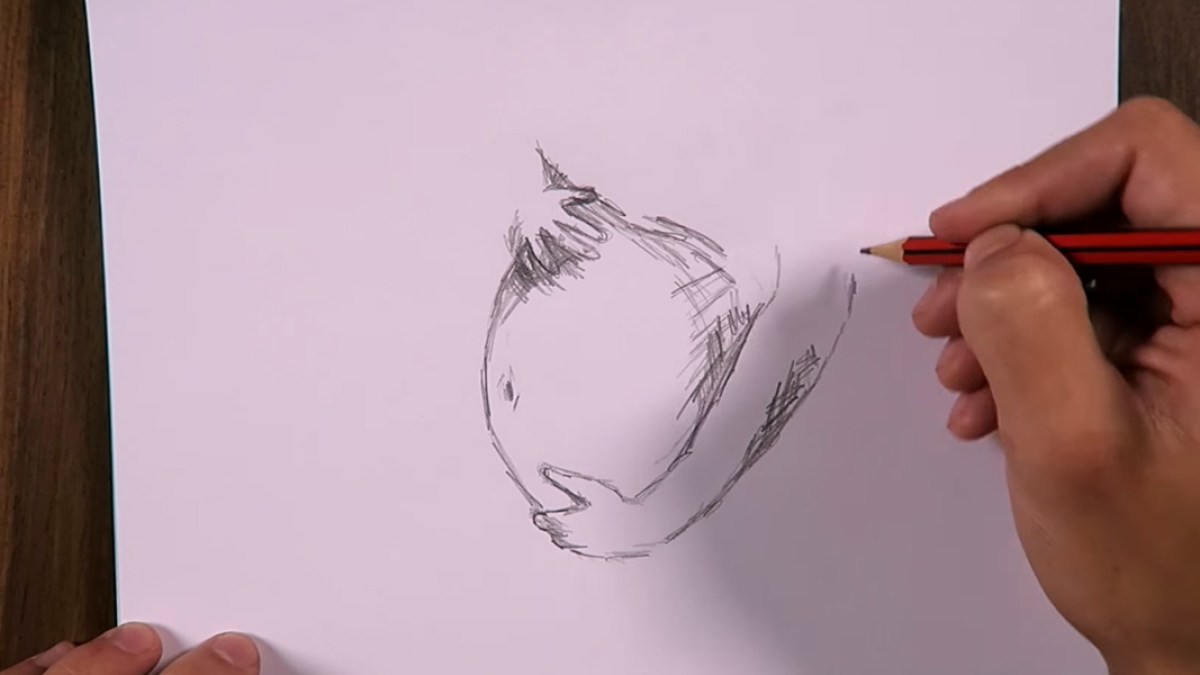 web3-gabriel-comte-drawing
