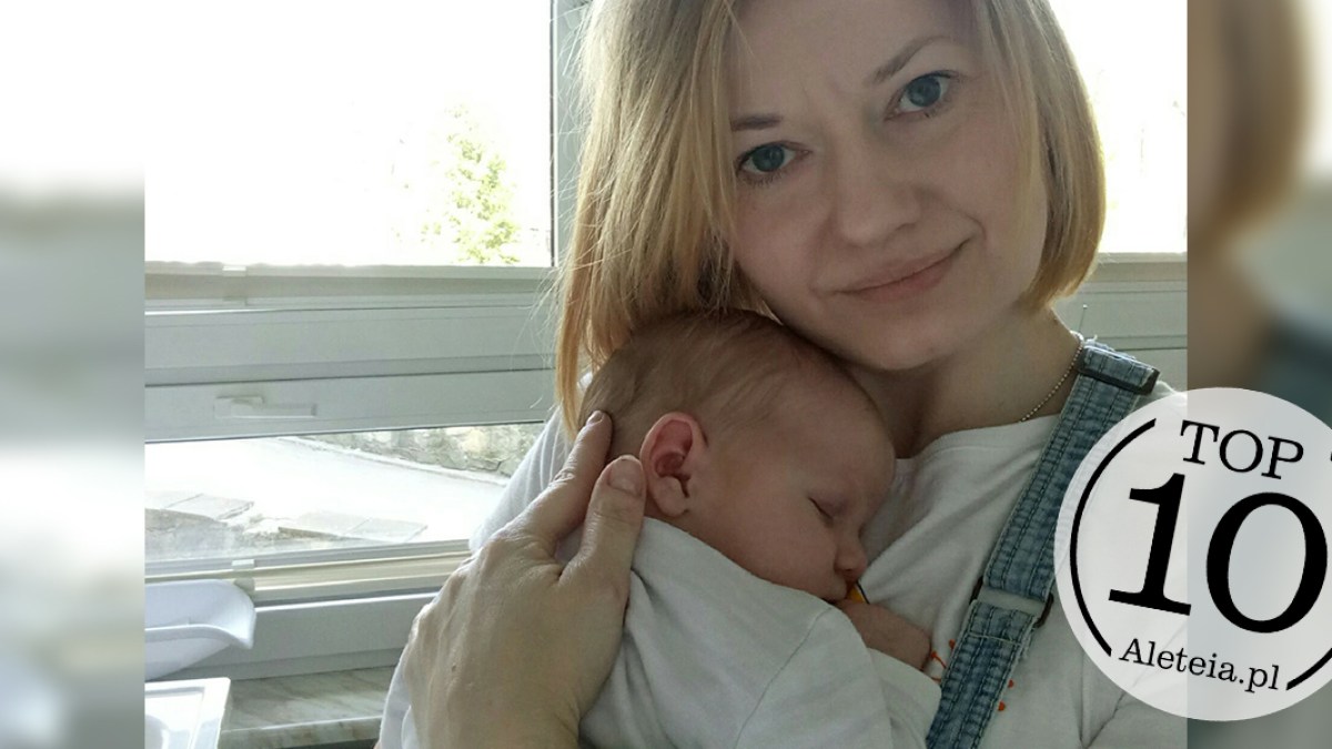 HALINA CZAJKOWSKA