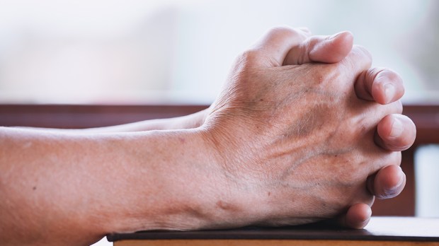 web3-hands-bible-prayer-shutterstock