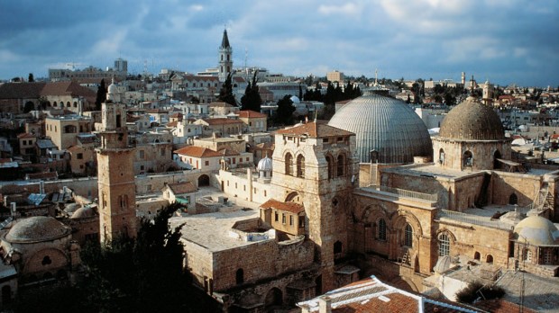 web3-holy-land-jerusalem-israel-de-agostini-i-hanan-getty-images