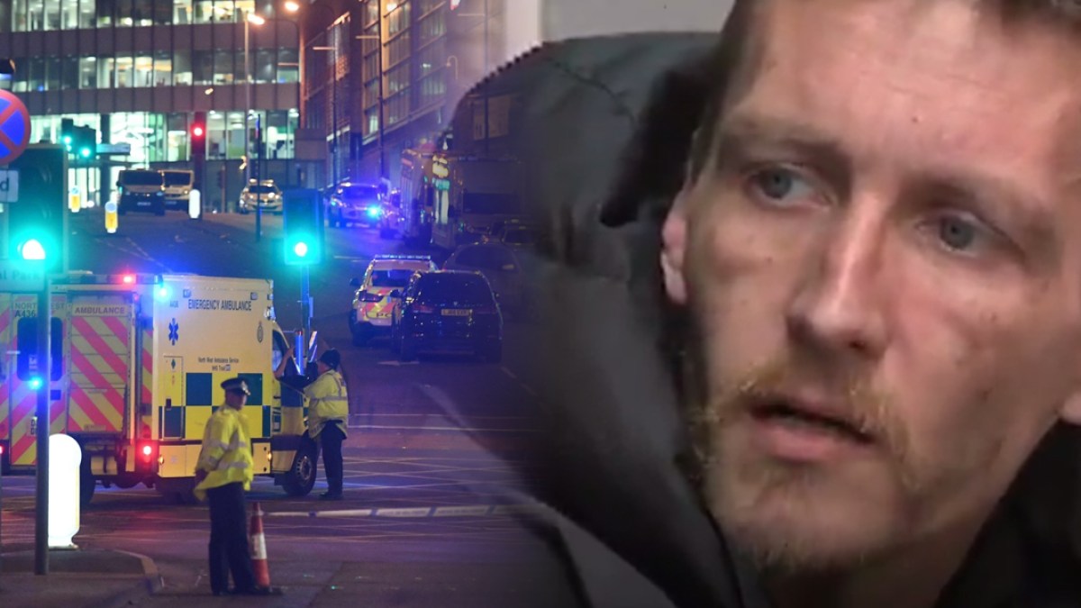 web3-homeless-manchester-attack