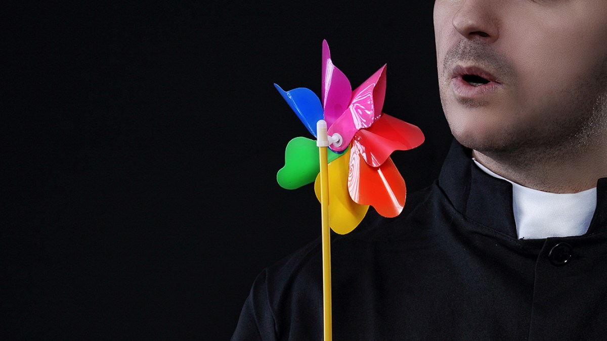 web3-homosexual-priest-catholic-shutterstock