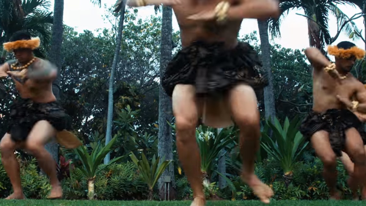 web3-hula-dance-warriors