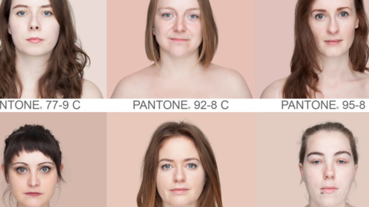 web3-humanae-pantone-project