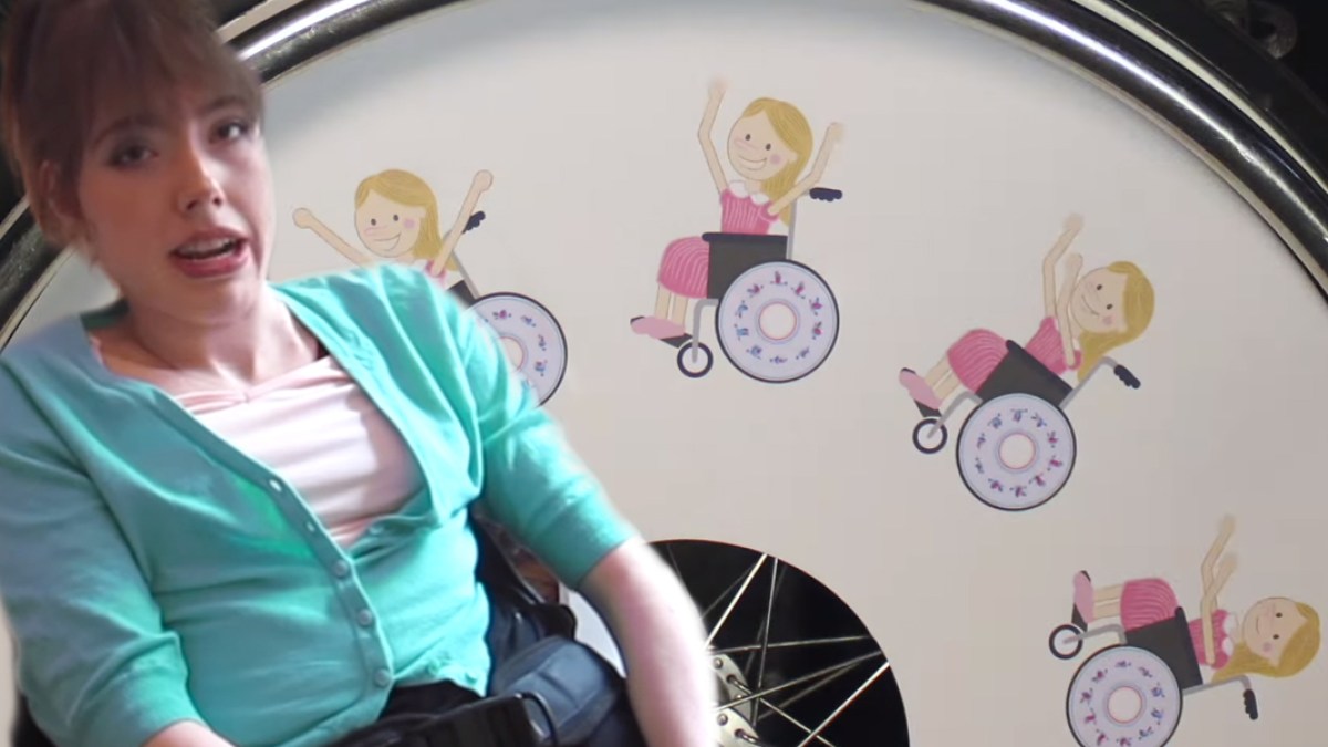 web3-izzy-wheels-alibhe-keane