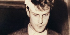 Jacques Fesch. Morderca, który może zostać świętym